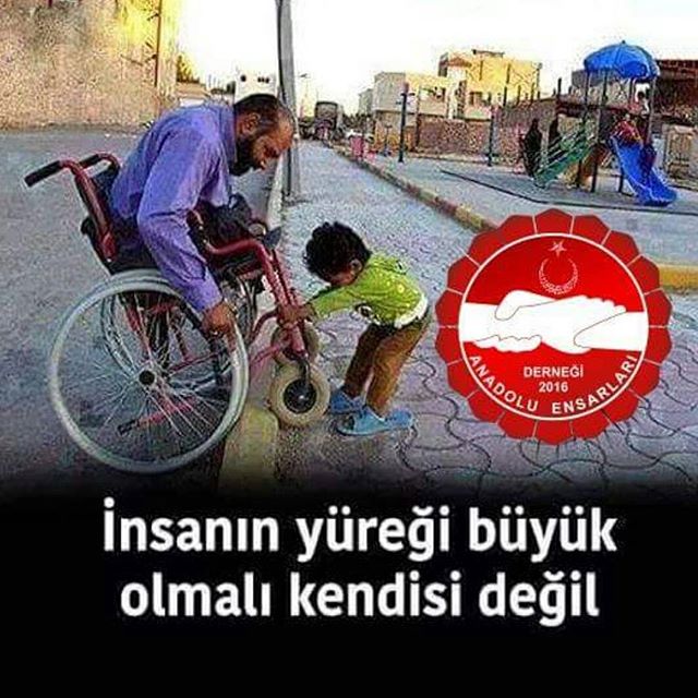 Instagram Image