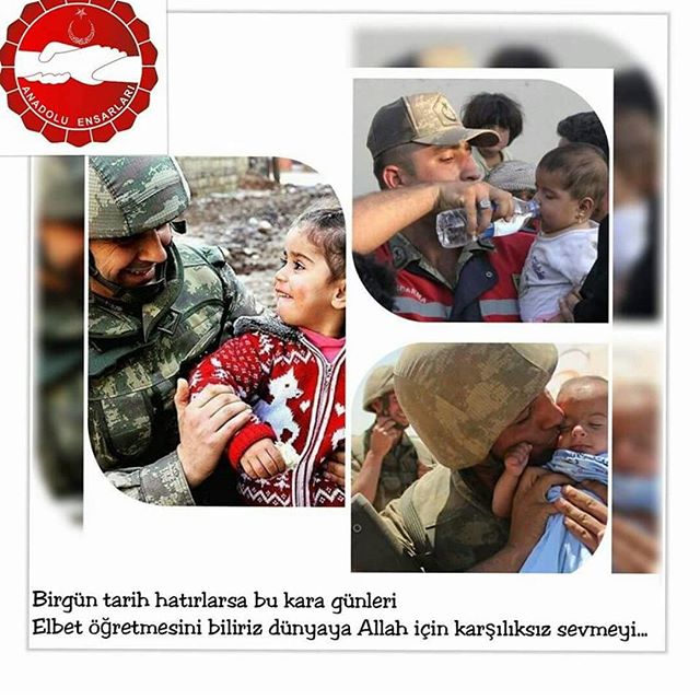 Instagram Image