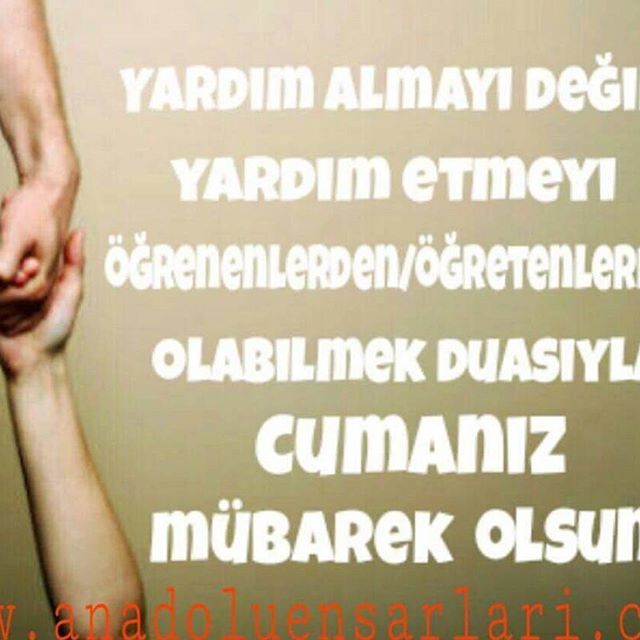 Instagram Image
